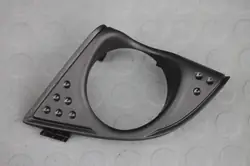 Honda Accord VIII - Cadre Phare Droit Avant - Honda OE