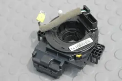 Honda Civic X - Taśma poduszki zwijak - OEM F0PJGL0PZ