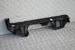 Kia Soul II - Volant d'air gauche - OEM 29136-82060