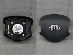 Kia Ceed - Airbag conducteur - Kia OE