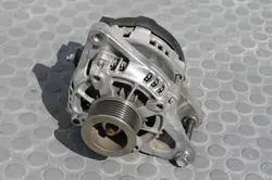 Alternateur Suzuki Vitara II/III SX4 S-Cross 1.0 OEM 31400-60R10