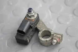 Mitsubishi Eclipse Cross - Borne négative - OEM 1865A362