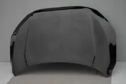 Honda Civic X - Masque avant d'occasion - OEM NH731P