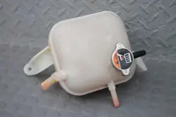 Kia Stonic - Réservoir d'équilibrage 25430-H8510-STONIC