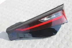 Mazda CX-30 - Feu arrière droit coffre - LAMPAPTDFR5513F0