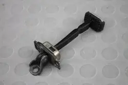 Honda Civic VIII - Limiteur de porte arrière droit - Honda OE