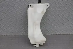 Honda HR-V - Réservoir de liquide de refroidissement - OEM ZBIORNIK-PLYNU-HRV