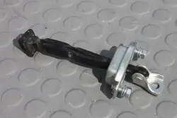 Mitsubishi Eclipse Cross - Limiteur de porte gauche ORANICZNIK-LEWY