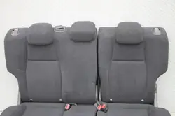 Honda Civic IX - Banquette arrière - KANAPA-TYLNA-CIVIC-IX-KOMBI