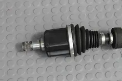 Honda Civic X - Demi-arbre gauche court - 44306-TGN-E620-M1