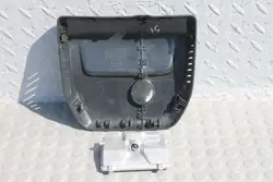 MG HS 18-23 - Caméra vitre + couvercle - OEM 10872637