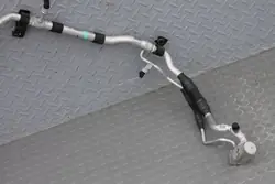 Hyundai - I20 III / Tuyau climatisation - 97775Q0430