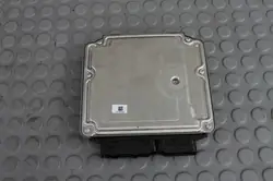 Toyota Auris II - Ordinateur moteur - OEM 89661-0ZL11