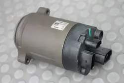MG HS II - Moteur de direction assistée - 3504178430HSII