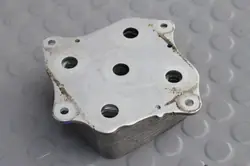 Honda Civic IX - Radiateur d'huile - Honda OE