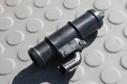 Mazda CX-5 - Conduit d'air capteur SH02-13110