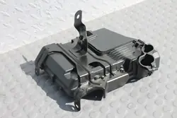 Honda HR-V II - Calculateur Moteur - ECU-SILNIKA-HRV-II