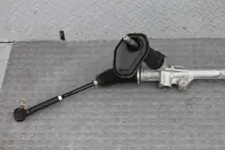 Mazda CX-30 - Maglownica direction OEM MAGIEL223Y160096