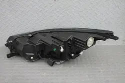 MG HS II - Phare LED avant droit - OEM 11458274