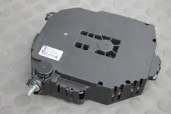 Mazda CX-30 - Régulateur alternateur OEM FALOWNIKC3TB5591
