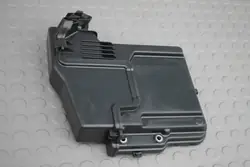 Honda HR-V II - Obudowa ECU - OBUDOWA-ECU