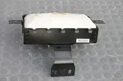 Kia Soul II - Coussin d'air passager OEM 84530B2000