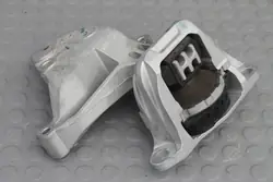 Nissan Qashqai III - Bras supérieur moteur - OEM 112326UB0A