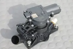 Mazda - Thermostat PYFA1516Z d'occasion pour CX-30