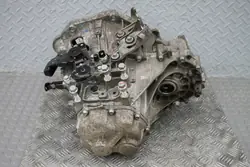 Hyundai Kona I - Boîte manuelle 6 vitesses - ZY94 JU