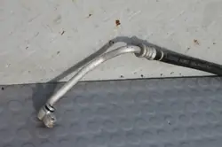 Honda CR-V IV - Conduit climatisation - Honda OE