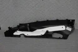 MG HS II - Liste de protection siège arrière droit 11271967