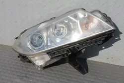 Suzuki Vitara II/III - Phare avant droit - KOITO10018098PRAWA