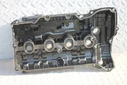 Mazda CX-30 - Couvre-soupape POKRYWAPE2910210 d'origine