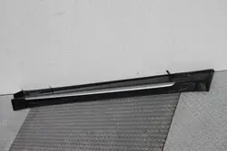 Kia Ceed III - Garniture de seuil gauche OEM 87753-J7900
