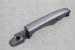 Toyota Verso - Poignée extérieure gauche avant - OEM 1F7