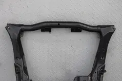 Honda CR-V IV - SANKI-BELKA-ZAWIESZENIA-HONDA-CRV-IV-DIESEL-12-14