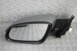 Rétroviseur gauche pliant Hyundai Kona I - OEM 87610J9230