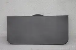 Toyota Verso-S - Osłona klapy bagażnika OEM 67750-52110