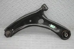 Kia Stonic - Amortisseur complet gauche - OEM KIA-54650H8750