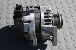 Alternateur Hyundai Kona I 1.0 T-GDI 37300-04950
