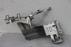Toyota Avensis III - Quart avant droit - OEM 9965774-FRTGGG