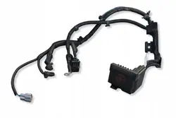 Câble de masse moteur Hyundai i30 III 1.0 T-GDI - 91855G4041I30