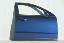 Portière avant droite Hyundai Santa Fe II - Hyundai OE