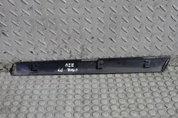 Suzuki Liana - Liste de porte arrière droite - OE
