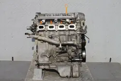 Suzuki - Moteur M16A d'occasion - OEM Suzuki OE