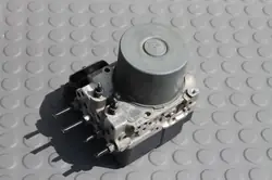 Toyota RAV4 IV - Pompe ABS - 44540-42302