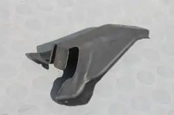 Mazda MX-5 I - Support - Mazda OE