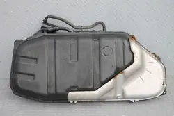 Réservoir à carburant Kia Rio IV - OEM 31400H8100RIOIV