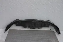 Honda HR-V II - Spoiler avant inférieur - OEM 71102-T7W-A000