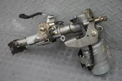 Suzuki Vitara - Direction assistée électrique - OEM 48200-54P20